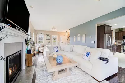 77 Houston Road, Goshen, NY 10924 - Photo 9