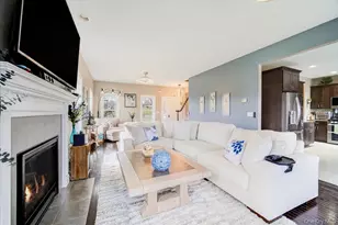 77 Houston Rd, Goshen, NY 10924 - Photo 9