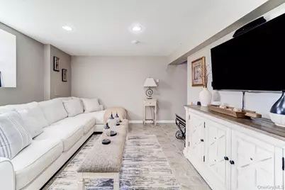 77 Houston Road, Goshen, NY 10924 - Photo 35