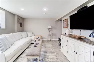 77 Houston Rd, Goshen, NY 10924 - Photo 35