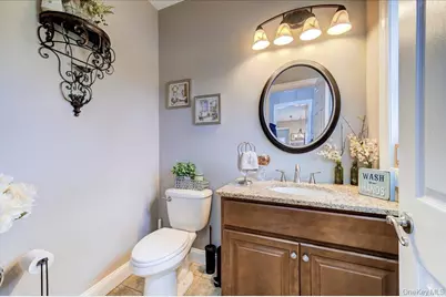 77 Houston Road, Goshen, NY 10924 - Photo 19