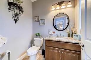 77 Houston Rd, Goshen, NY 10924 - Photo 19