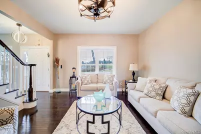 77 Houston Road, Goshen, NY 10924 - Photo 11