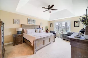 77 Houston Rd, Goshen, NY 10924 - Photo 21