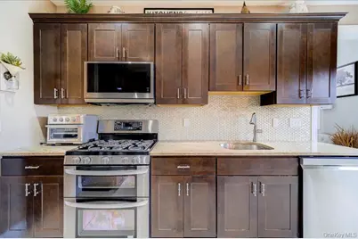 77 Houston Road, Goshen, NY 10924 - Photo 13