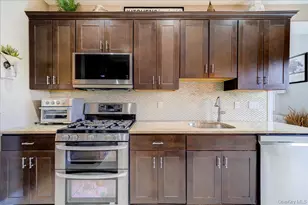 77 Houston Rd, Goshen, NY 10924 - Photo 13