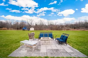 77 Houston Rd, Goshen, NY 10924 - Photo 39