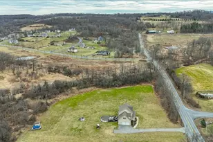 77 Houston Rd, Goshen, NY 10924 - Photo 43