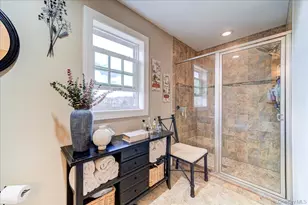 77 Houston Rd, Goshen, NY 10924 - Photo 25