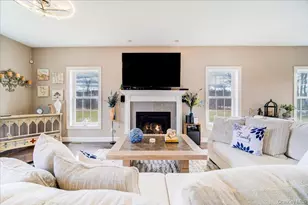 77 Houston Rd, Goshen, NY 10924 - Photo 7