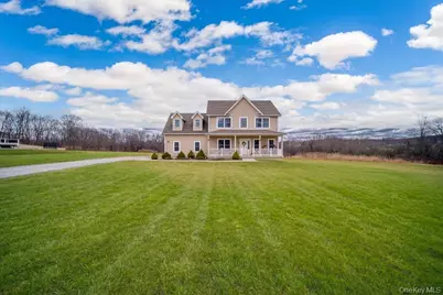 77 Houston Road, Goshen, NY 10924 - Photo 3