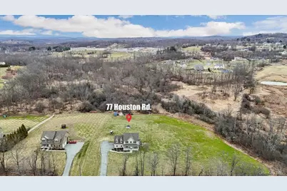 77 Houston Road, Goshen, NY 10924 - Photo 41