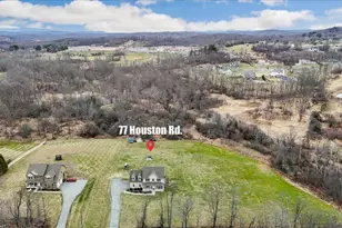 77 Houston Rd, Goshen, NY 10924 - Photo 41