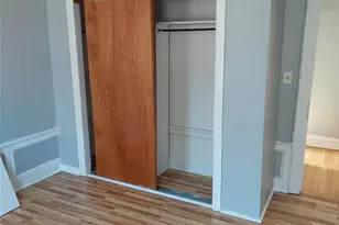 699 Hinsdale St, Brooklyn, NY 11207 - Photo 5