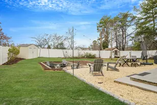 99 Rustic Ave, Medford, NY 11763 - Photo 33