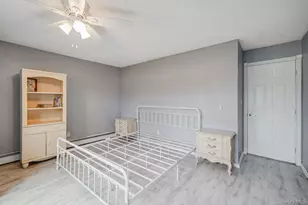 99 Rustic Ave, Medford, NY 11763 - Photo 23