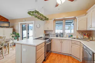 99 Rustic Ave, Medford, NY 11763 - Photo 11