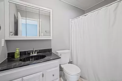 99 Rustic Avenue, Medford, NY 11763 - Photo 25