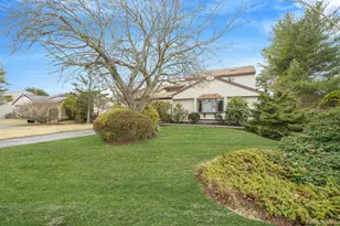 99 Rustic Ave, Medford, NY 11763 - Photo 3