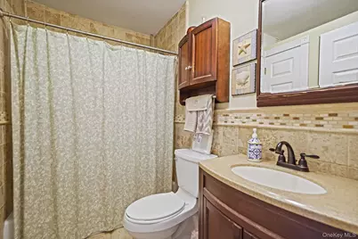 99 Rustic Avenue, Medford, NY 11763 - Photo 29