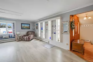 99 Rustic Ave, Medford, NY 11763 - Photo 7