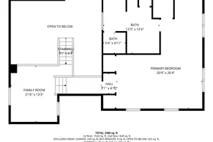 99 Rustic Ave, Medford, NY 11763 - Photo 37