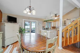 99 Rustic Ave, Medford, NY 11763 - Photo 13