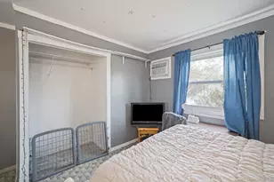 99 Rustic Ave, Medford, NY 11763 - Photo 27