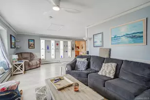 99 Rustic Ave, Medford, NY 11763 - Photo 5