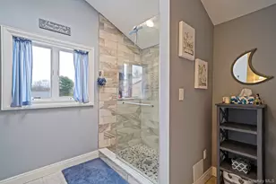 99 Rustic Ave, Medford, NY 11763 - Photo 19