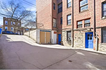 3018 Paulding Avenue, Bronx, NY 10469 - Photo 39