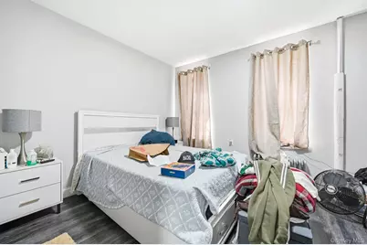 3018 Paulding Avenue, Bronx, NY 10469 - Photo 11