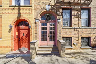 3018 Paulding Avenue, Bronx, NY 10469 - Photo 3
