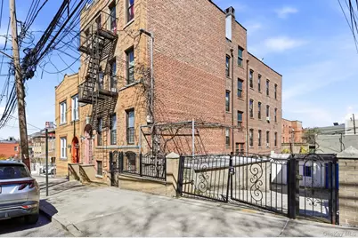3018 Paulding Avenue, Bronx, NY 10469 - Photo 35