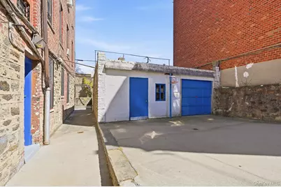 3018 Paulding Avenue, Bronx, NY 10469 - Photo 37