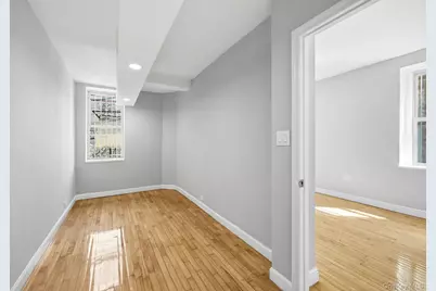 3018 Paulding Avenue, Bronx, NY 10469 - Photo 33