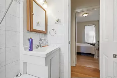 3018 Paulding Avenue, Bronx, NY 10469 - Photo 23