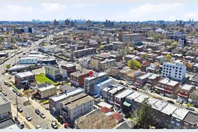 3018 Paulding Avenue, Bronx, NY 10469 - Photo 47