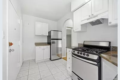 3018 Paulding Avenue, Bronx, NY 10469 - Photo 27
