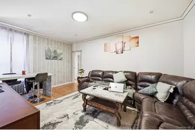 3018 Paulding Avenue, Bronx, NY 10469 - Photo 17