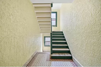 3018 Paulding Avenue, Bronx, NY 10469 - Photo 25