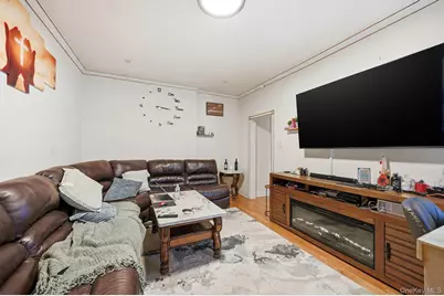 3018 Paulding Avenue, Bronx, NY 10469 - Photo 19