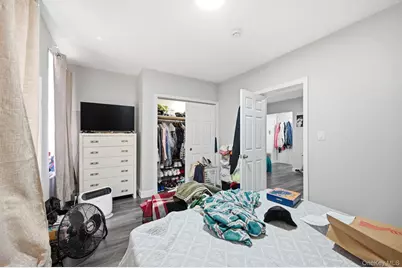3018 Paulding Avenue, Bronx, NY 10469 - Photo 13