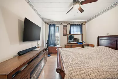 3018 Paulding Avenue, Bronx, NY 10469 - Photo 21