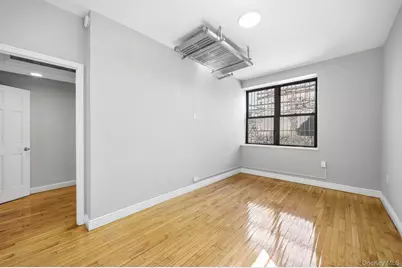 3018 Paulding Avenue, Bronx, NY 10469 - Photo 31