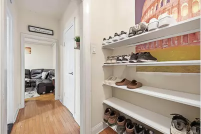 3018 Paulding Avenue, Bronx, NY 10469 - Photo 15