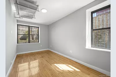 3018 Paulding Avenue, Bronx, NY 10469 - Photo 29