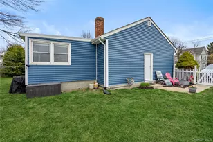 310 Candee Ave, Sayville, NY 11782 - Photo 27