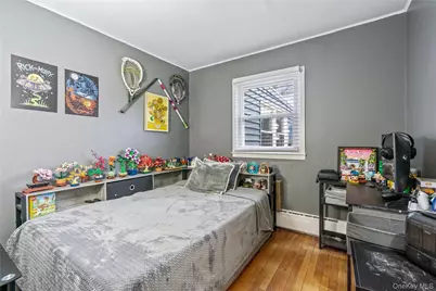 310 Candee Avenue, Sayville, NY 11782 - Photo 23