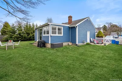 310 Candee Avenue, Sayville, NY 11782 - Photo 29